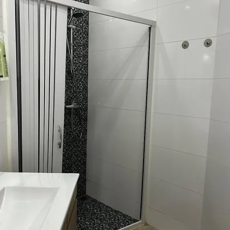 Rodriguess Apartamento